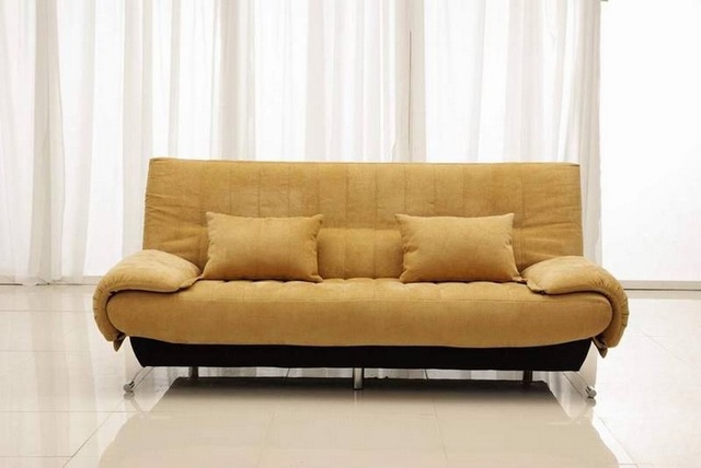 Tham khảo các địa chỉ mua ghế sofa giá rẻ tại Hà Nội